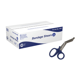 Bandage Shears