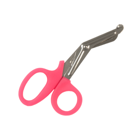 Bandage Shears