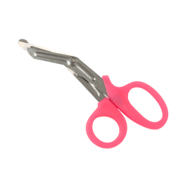 Bandage Shears