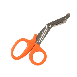 Bandage Shears