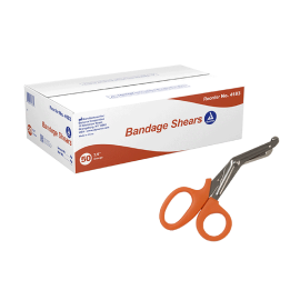 Bandage Shears