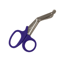 Bandage Shears