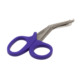 Bandage Shears