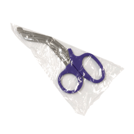 Bandage Shears