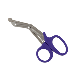 Bandage Shears