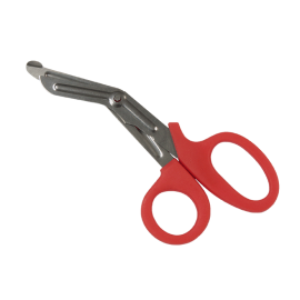 Bandage Shears