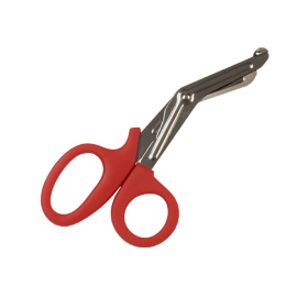 Bandage Shears