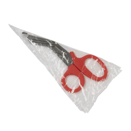 Bandage Shears