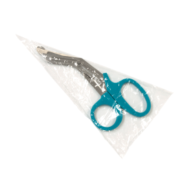 Bandage Shears