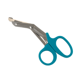 Bandage Shears