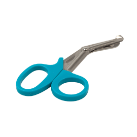 Bandage Shears