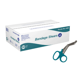 Bandage Shears