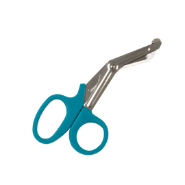 Bandage Shears