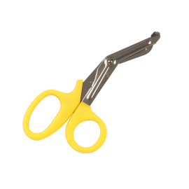 Bandage Shears