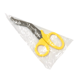 Bandage Shears