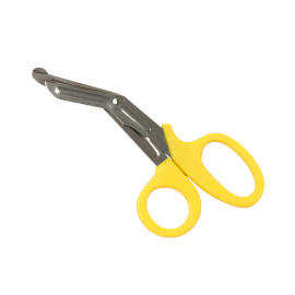 Bandage Shears