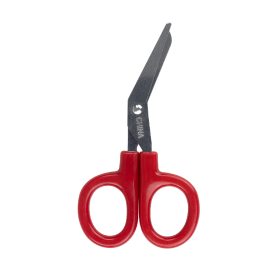 Mini Scissors