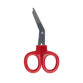 Mini Scissors