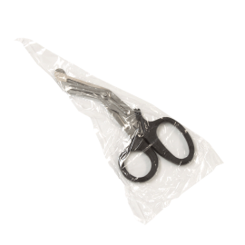 Bandage Shears