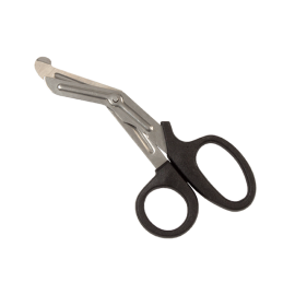 Bandage Shears