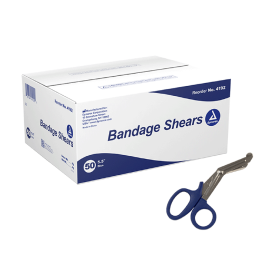 Bandage Shears
