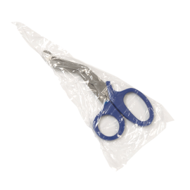 Bandage Shears