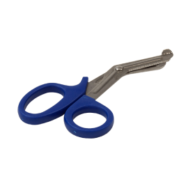 Bandage Shears