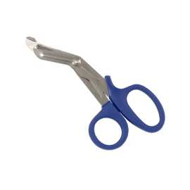 Bandage Shears