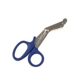 Bandage Shears