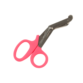 Bandage Shears