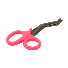 Bandage Shears