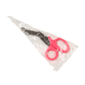 Bandage Shears