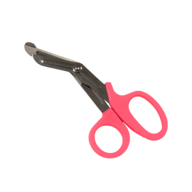 Bandage Shears