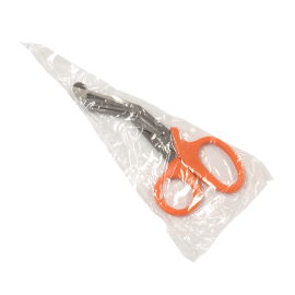 Bandage Shears