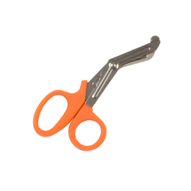 Bandage Shears