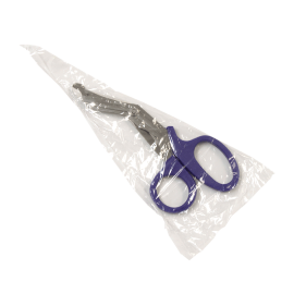 Bandage Shears