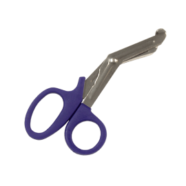 Bandage Shears