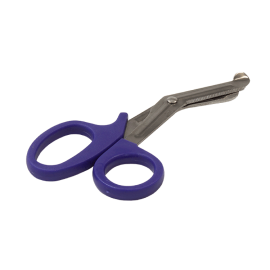 Bandage Shears