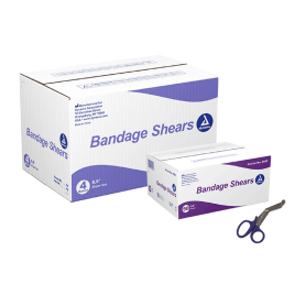 Bandage Shears