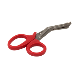 Bandage Shears