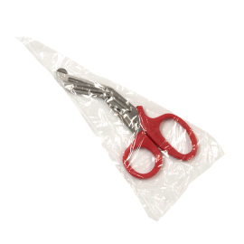 Bandage Shears