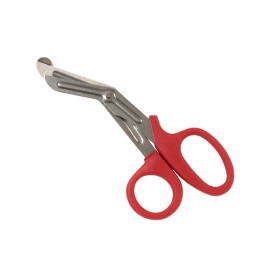 Bandage Shears