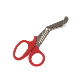 Bandage Shears