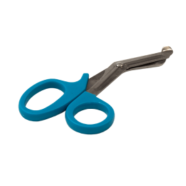 Bandage Shears