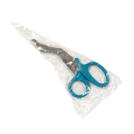 Bandage Shears