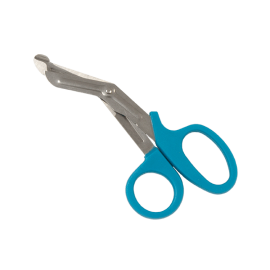 Bandage Shears