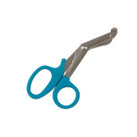 Bandage Shears