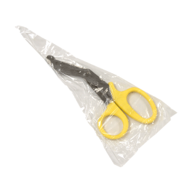 Bandage Shears