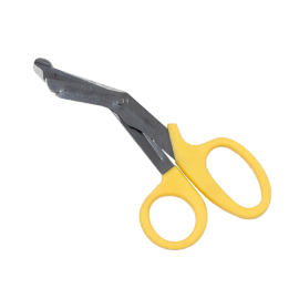 Bandage Shears