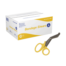 Bandage Shears